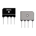 Micro Commercial Components (MCC) PBA3516-BP 扩大的图像