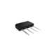 Micro Commercial Components (MCC) KBP310G-BP