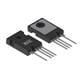 Micro Commercial Components (MCC) MIZ75N65AH2Y-BP