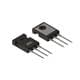 Micro Commercial Components (MCC) MIW100N65AS1Y-BP