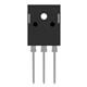Micro Commercial Components (MCC) MIW40N120F-BP