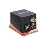 Xsens MTI-670G 扩大的图像