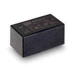 MEAN WELL MPM-15-12 扩大的图像