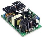 MEAN WELL RPS-300-24 扩大的图像