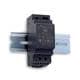MEAN WELL DDR-30L-12
