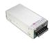 MEAN WELL HRPG-600-36