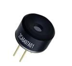 Melexis MLX90642ESF-BCA-000-TU 扩大的图像