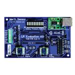 Merit Sensor MULPEK 扩大的图像