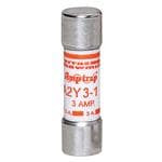 Mersen A2Y3-1 扩大的图像