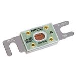 Mersen CNN225 扩大的图像