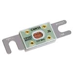 Mersen CNN35 扩大的图像