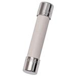 Mersen GSA1/2 扩大的图像