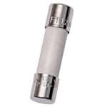 Mersen GSD10 扩大的图像