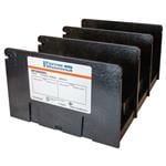 Mersen MPDB69283 扩大的图像