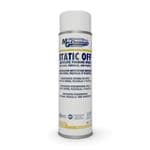 MG Chemicals 826-450G 扩大的图像