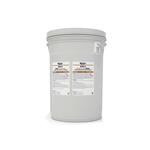 MG Chemicals 832C-60L 扩大的图像