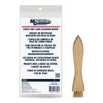 MG Chemicals 857 扩大的图像