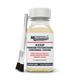 MG Chemicals 4223F-55ML