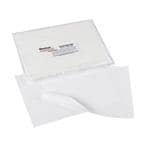 MicroCare MCC-W11 扩大的图像