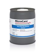 MicroCare MCC-SPRG 扩大的图像