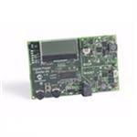 Microchip Technology DM330017 扩大的图像