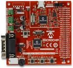 Microchip Technology DM330018 扩大的图像