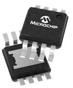Microchip Technology MAQ5282-5.0YMME-VAO 扩大的图像