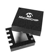 Microchip Technology MCP1726-ADJE/MFVAO 扩大的图像