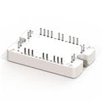 Microchip Technology MSCSM120TLM16C3AG 扩大的图像