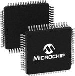 Microchip Technology PIC32CM3204JH00064-E/V2X 扩大的图像
