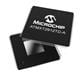 Microchip Technology ATMXT2912TD-ATRVA1
