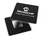 Microchip Technology ATMXT2912TD-ATUWVA1