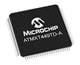 Microchip Technology ATMXT449TD-ABRVA2
