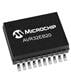 Microchip Technology AVR32EB20-E/SS