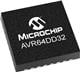 Microchip Technology AVR64DD32T-E/RXB
