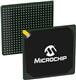 Microchip Technology M2GL150-FCVG484I