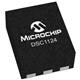 Microchip Technology DSC1124CE1-010.2400