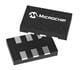 Microchip Technology DSC1221BI1-10M73741