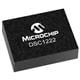 Microchip Technology DSC1222CI3-156M2500