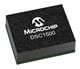 Microchip Technology DSC1502MI2A-125M0000