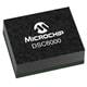 Microchip Technology DSC6003MA3B-032K768T