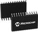 Microchip Technology AT9917TS-G