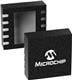Microchip Technology MCP9983T-AE/E3VAO