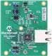 Microchip Technology EV19G28A