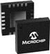 Microchip Technology PIC32MM0064GPL020-E/ML