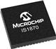 Microchip Technology IS1870SF-102