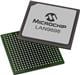 Microchip Technology LAN9698TSN-V/3KW