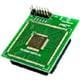 Microchip Technology MA320003