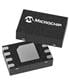 Microchip Technology MCP14A0304T-E/MNYVAO