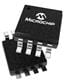 Microchip Technology MCP14A0453T-E/MSVAO